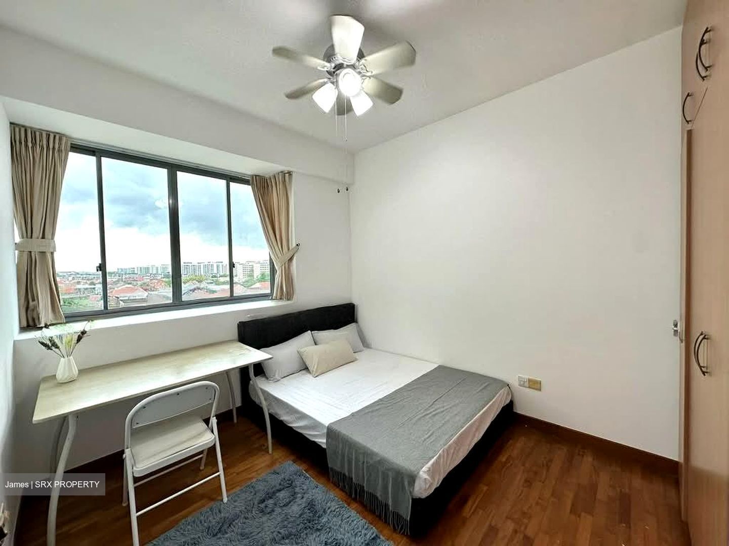 Sunhaven (D16), Condominium #573160861
